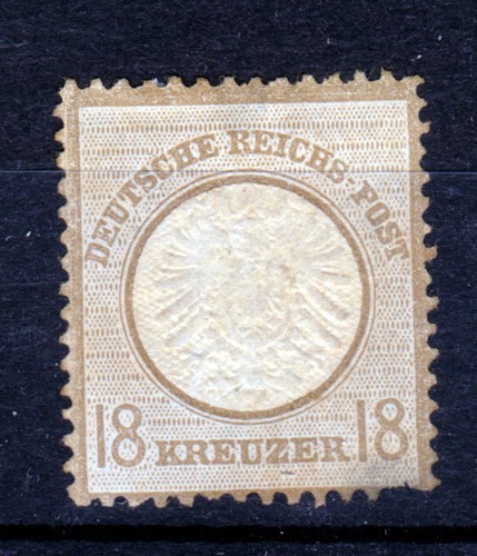 Allemagne 1er reich - allemagne,