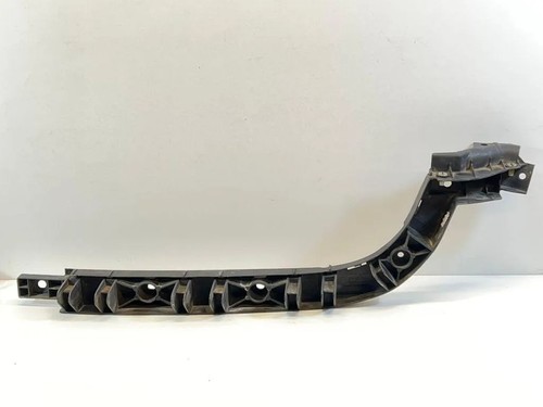 Seat toledo iii 5p2 support - seat,