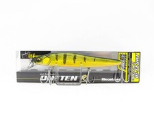 Megabass Vision 110 Oneten