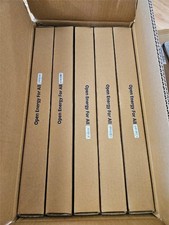 New nib qty - nib, 10