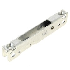 Support charniere 93764942 -