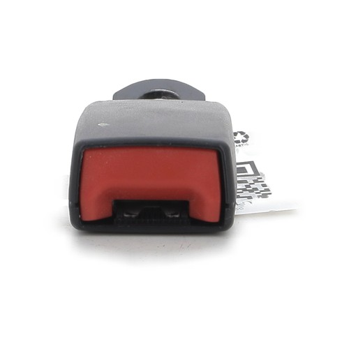 Attache ceinture sécurité