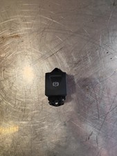 BOUTON COMMANDE FREIN A MAIN