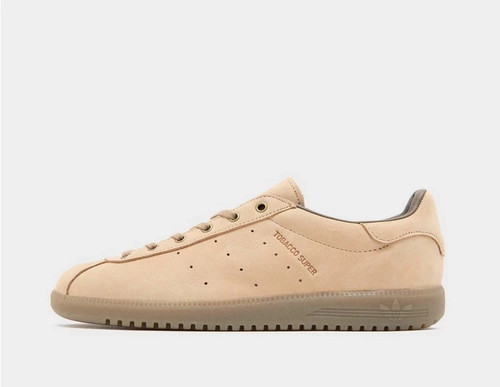 Adidas originals tobacco super - adidas,