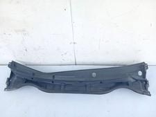 5570802470 ENJOLIVEUR / 5578102350 / 5570802480 / 2403813 POUR TOYOTA AURIS STAT