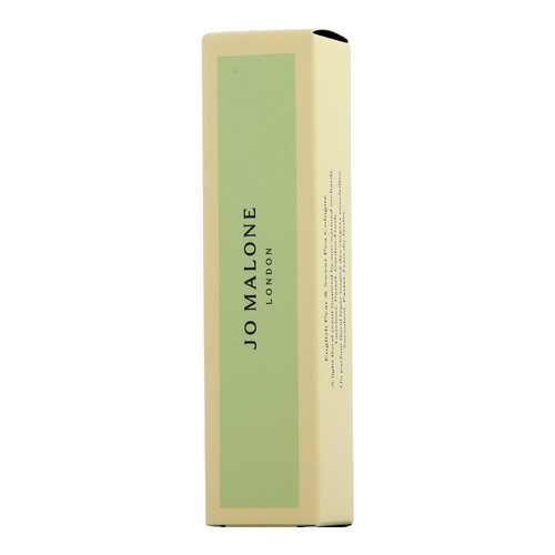 Malone english pear sweet - jo,