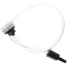  Tuyau Pour Appareil Mise Sous