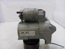 Demarreur RENAULT TWINGO 2