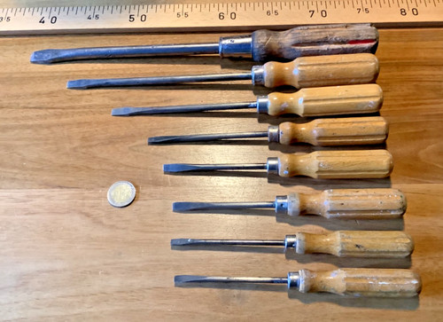 Outils anciens old tool - outils, anciens,old