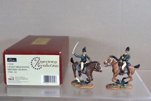 Britains 17579 américain - 17579,