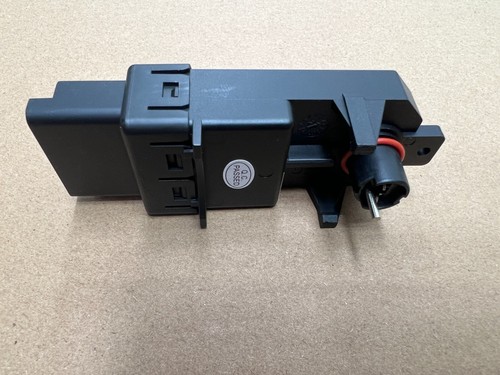 Module temic pour moteur - pour,