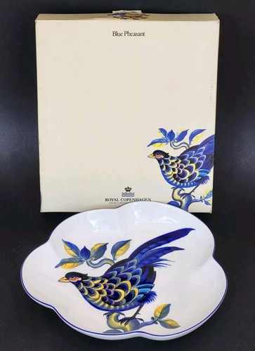 Sublime coupe assiette creuse - coupe,