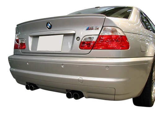 Pour bmw e46 coupé - bmw, de