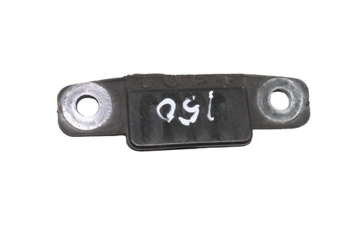 Opel antara autres - opel,