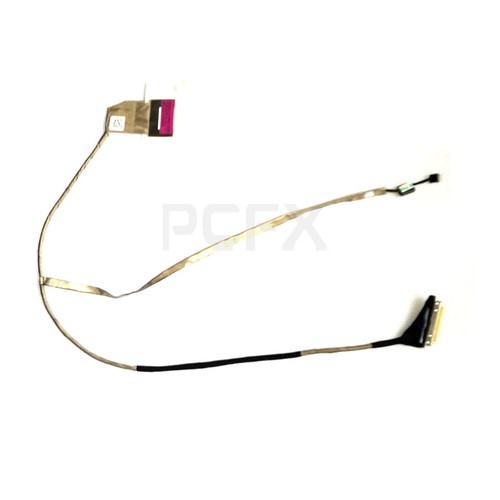 Acer aspire 5741 - 5741, 5742