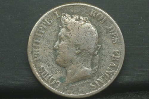 Colonies centimes - colonies, 10