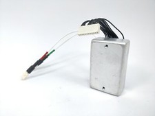 MARKEM IMAJE ST5071 Isolé