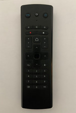 Télécommande SFR -