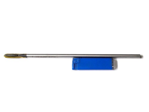 Boss taraud unf 280 mm - boss,