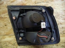 389216 Feu Arrière Intérieur Droit Mazda 626 V Hatchback (GF) 2.0 DITD