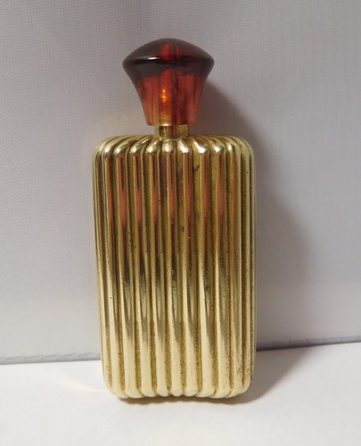 Petite fiole parfum vintage - à,