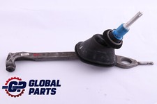 Levier De Vitesse BMW F20 F21