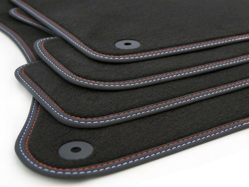 Tapis audi sq5 design - audi,