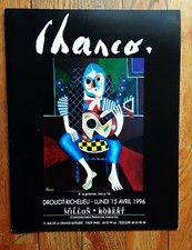 Catalogue vente roland - de,