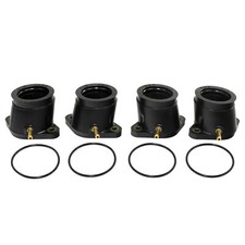 Admission Lot CHY-100 pour