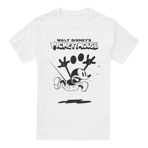 Mickey mouse friends - &,