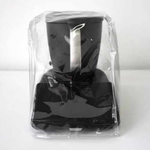Protection pvc pour thermomix - protection,