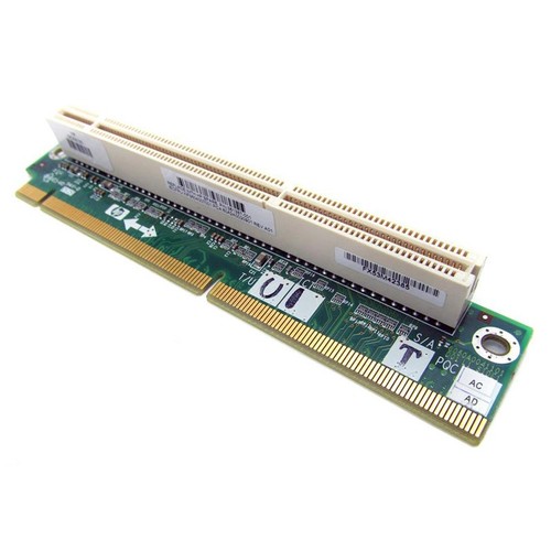 Carte pci riser card - riser,