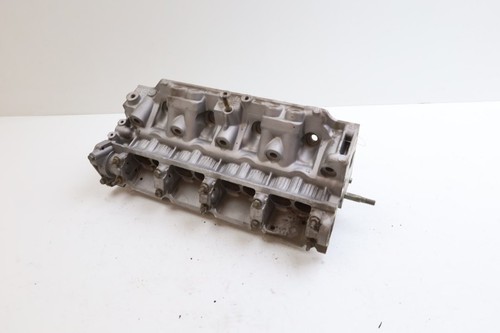 Culasse volvo 440 - culasse,
