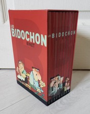 Rare Lot bd bande dessinée