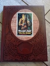 Livre L'entrée dans la Légende (collection Far West) Édition Time life