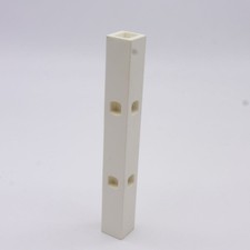 40499 Playmobil Poteau Fin