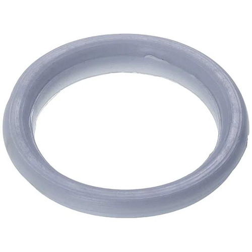 Joint chauffe eau - joint, d=48/63mm