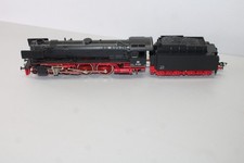 Fleischmann 4170 Locomotive À