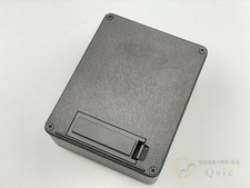 Marshall JCM900 Pedal [MMM02]