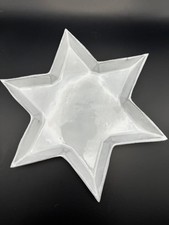 Astier de Villatte Etoile