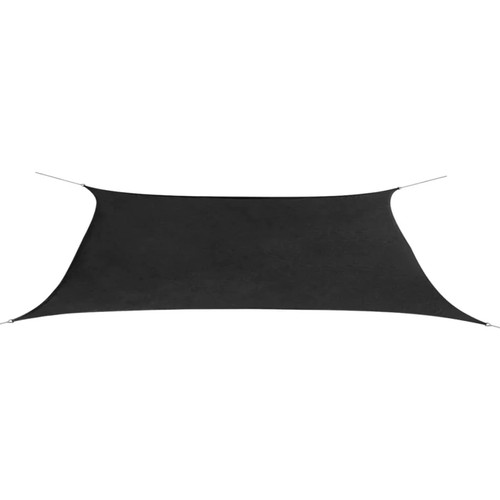 Voile ombrage parasol en - voile,