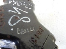 Pompe à injection MERCEDES CLASSE C 203 PHASE 1 BREAK 6110700501