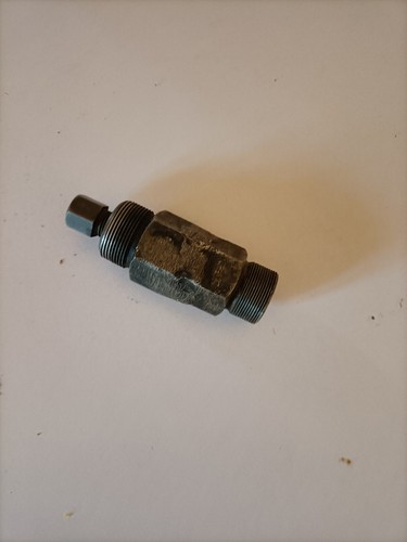 Arrache volant extracteur - arrache,