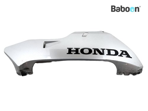 Bas carénage droite honda - droite,