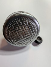 Sonnette Timbre Vélo Ancien