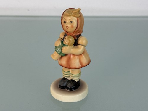 Figurine bourdon 239 b - m.i., 239/b