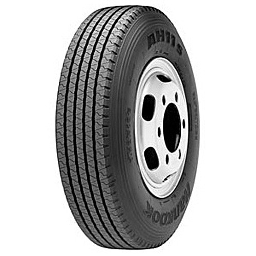 Hankook pneu été r - pneu,