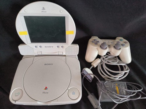 Sony playstation one - playstation,