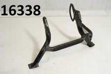 Tmax 530 DX SX Tmax 560