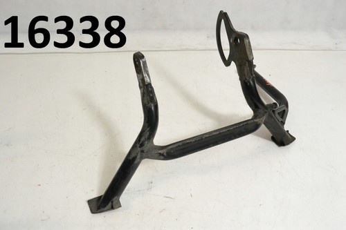 Tmax 530 560 - tmax, sx